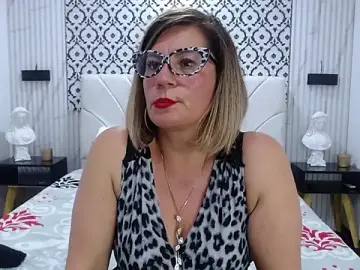 Stripchat Watch Live Sex Cams of Samantha_Brm