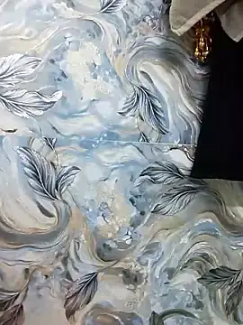 Stripchat Sex Chat of Sania-Love