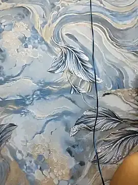 Stripchat Best Webcam of Sania-Love