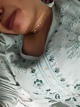 Stripchat Private Sex Chat of Sania-Love