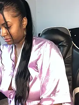 Stripchat Private Sex Chat of ValerieBlakee