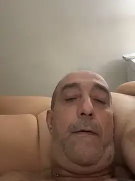 Stripchat Adult Video Chat of VyC7564