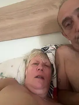 Stripchat Private Sex Chat of VyC7564