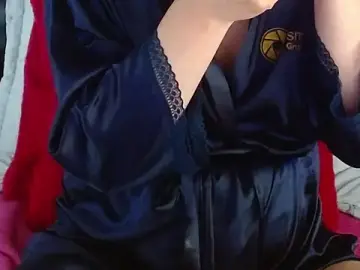 Stripchat Live Sex of anya_nasty_