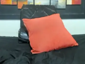 Stripchat Adult Video Chat of cataleyabigdickk