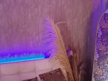 Stripchat Private Sex Chat of dominic_thailor