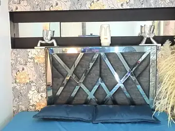 Stripchat Private Sex Chat of dominic_thailor