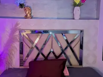 Stripchat Free Live Porn of dominic_thailor