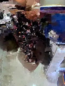 Stripchat Best live sex cam show of rameshjisex