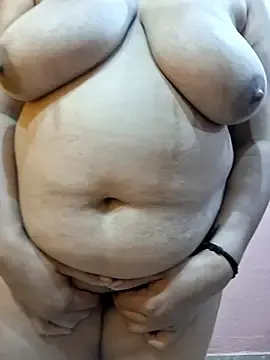 Stripchat Adult Video Chat of rameshjisex