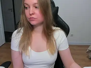 Stripchat Sex Cam of stacy_miracle