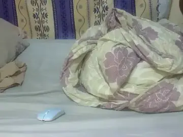 Stripchat Sex Cam of teresita_02