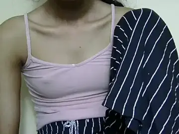 Stripchat Live Porn of Anu_tiny