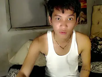 Stripchat Live Sex Cam of Baby_Aries69