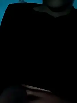 Stripchat Best Webcam of CarlosZava27216
