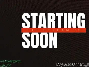 Stripchat Watch Live Sex Cams of El_baby12