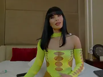 Stripchat Watch Live Sex Cams of EllaaLux