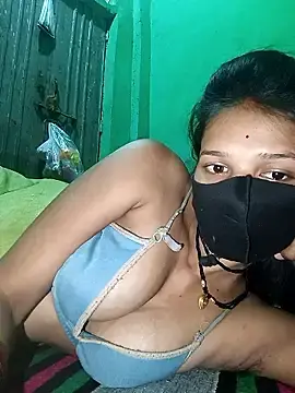 Stripchat Best Webcam of Hoty_girl_143