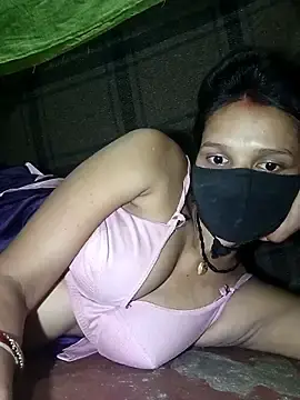 Stripchat Sex Cam of Hoty_girl_143