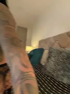 Stripchat Live Porn of Iam_Annii