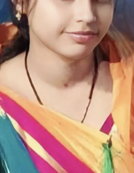 Karishna_hot