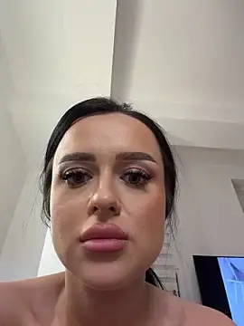 Stripchat Private Sex Chat of Katty_Pery