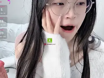 Stripchat Sex Chat of Lgsander_