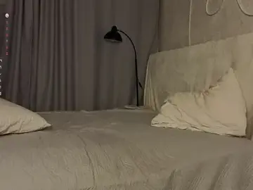 Stripchat Live Sex Cam of MiraPrudden