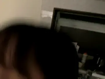 Stripchat Sex Cam of ONI-Ikase-kun