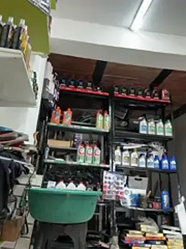 Stripchat Live Sex Cam of Paul22cm-