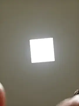 Stripchat Live Porn of Porzz-6