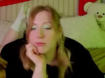 Stripchat Adult Webcams of RachelCart