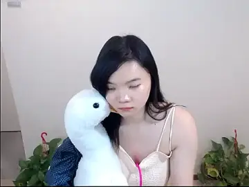 Stripchat Live Porn of Shaurk