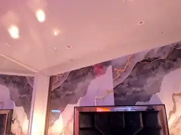 Stripchat Live Porn of SusanVilla