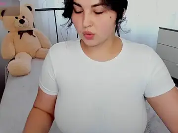 Stripchat Best live sex cam show of Talla_a