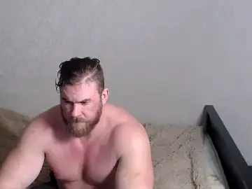 Stripchat Live Sex Cam of ThorHemsworthRU