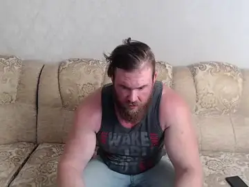 Stripchat Adult Webcams of ThorHemsworthRU