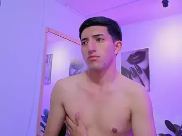 Stripchat Best Webcam of Un_Sluttyy