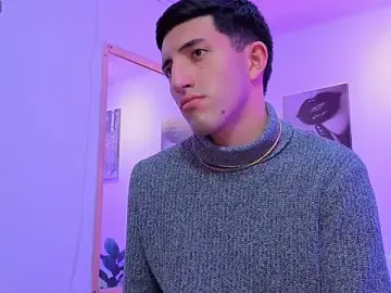 Stripchat Live Sex of Un_Sluttyy