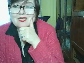 Stripchat Nude Webcam of VeronicaGold511