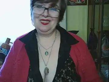 Stripchat Live Sex of VeronicaGold511