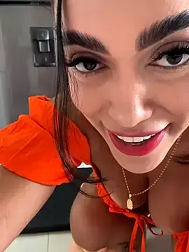 Stripchat Best Webcam of emma_andrew1
