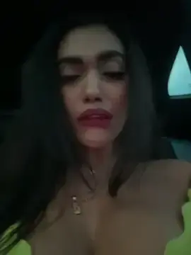 Stripchat Live Porn of emma_andrew1