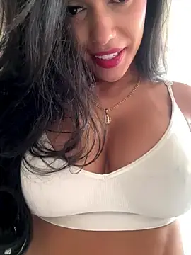 Stripchat Best Webcam of emma_andrew1