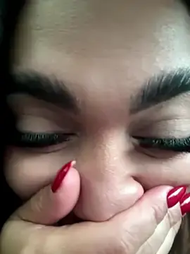 Stripchat Free Porn Cam of emma_andrew1