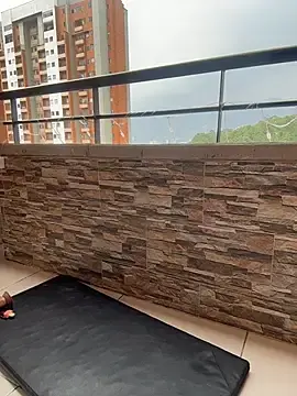 Stripchat Adult Video Chat of emma_andrew1