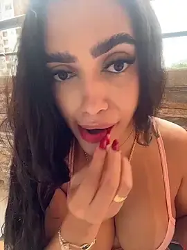 Stripchat Sex Chat of emma_andrew1