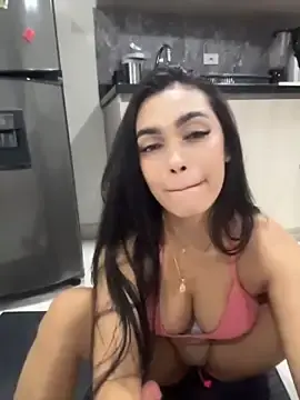 Stripchat Private Sex Chat of emma_andrew1