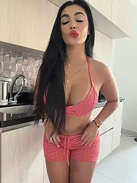 Stripchat Adult Video Chat of emma_andrew1