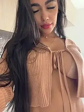 Stripchat Live Porn of emma_andrew1